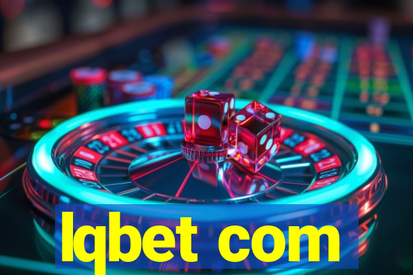 lqbet com